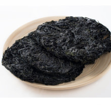 Wakame chino seco para sopa de miso